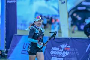 BIB: 
                            <button type="button" onclick="openModal(26591715)" class="btn btn-primary btn-sm float-right btn-popup" data-toggle="modal" data-target=".modal-high-quality">
                        <i class="fas fa-shopping-cart"></i> Add to Cart
                    </button>
                                            <button type="button" onclick="isThisMe(26591715, true)" class="btn btn-success btn-sm float-right btn-popup btn-isme hidden" data-toggle="tooltip" data-placement="bottom" title="นี่คือรูปของคุณใช่ไหม คลิกที่นี่เพื่อเอาเข้าอัลบั้ม">
                        <i class="fas fa-plus"></i> Add to album
                    </button>
                    <button type="button" onclick="isThisMe(26591715, false)" class="btn btn-warning btn-sm float-right btn-popup btn-isnotme hidden">
                        <i class="fas fa-ban"></i> Remove from album
                    </button>